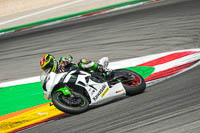motorbikes;no-limits;november-2019;peter-wileman-photography;portimao;portugal;trackday-digital-images
